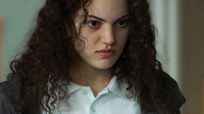 Imagem da notícia O professor substituto é um assassino em série: Trailer intenso do thriller psicológico Teacher's Pet