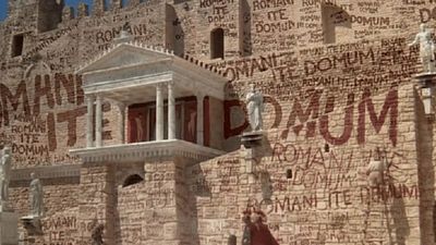 Imagem da notícia Um dos melhores filmes de comédia de todos os tempos está na Netflix – e você vai querer rever várias vezes