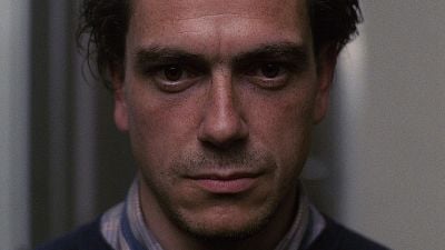 Imagem da notícia “O filme mais assustador que já vi”: Esta obra-prima do suspense foi mais assustadora para Stanley Kubrick do que O Iluminado