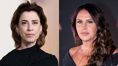 Imagem da notícia "É um perigo": Fernanda Torres quebra o silêncio sobre polêmica com Karla Sofía Gascón no Oscar