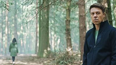 Imagem da notícia 4 milhões de espectadores e divórcio: Série policial é cancelada após polêmica nos bastidores