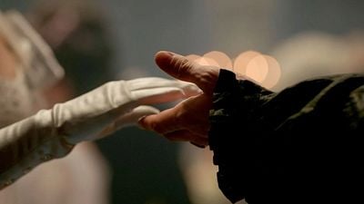 Imagem da notícia A Netflix divide um dos seus retornos mais esperados em duas partes: A série mais viciante volta antes do esperado