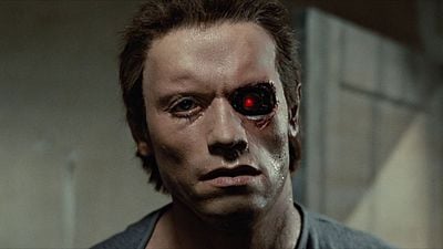 Imagem da notícia "Existe o perigo de um apocalipse": Para James Cameron, O Exterminador do Futuro pode ser tornar realidade por conta das inteligências artificiais