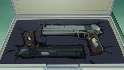 Imagem da notícia Uma das melhores adaptações de videogame de fantasia retorna à Netflix: "Esperei dois séculos por este trailer"