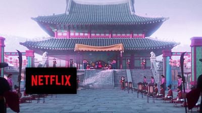 Imagem da notícia É o filme de maior sucesso da Netflix de todos os tempos – e ganhou 2 Oscars