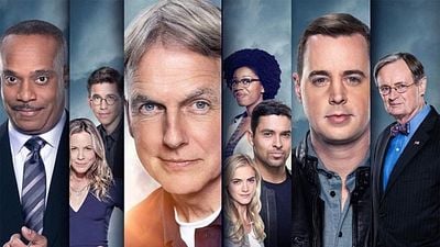 Imagem da notícia Os fãs de NCIS podem comemorar: Estrela da série de sucesso está de volta – mas com uma condição!