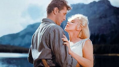 Imagem da notícia Já viu? Um faroeste que foi desprezado por seu diretor, mas vale a pena