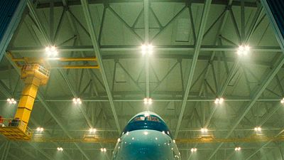 Imagem da notícia Quentin Tarantino ainda se arrepende de não ter feito este filme depois de Pulp Fiction: Um sonho arruinado que acabou nas mãos de outro diretor