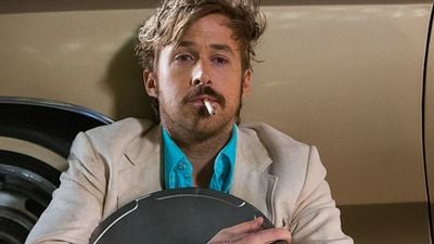 Imagem da notícia No streaming: 3 melhores filmes para assistir no domingo a tarde