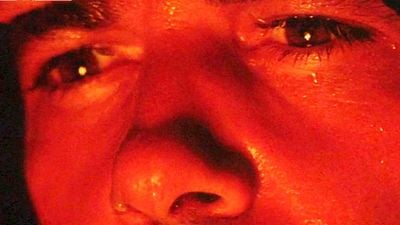 Imagem da notícia Há 25 anos, este filme cult que terminou em desastre deveria ter tido um final fabuloso, mas nunca foi filmado