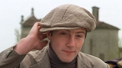 Imagem da notícia É um dos filmes mais perturbadores de todos os tempos: 49 anos depois, ainda revira nosso estômago