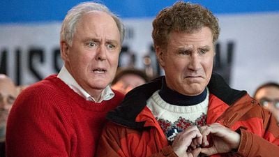 Imagem da notícia Sessão da Tarde hoje (18/12): Pai Em Dose Dupla 2 reúne grandes astros e é a sequência de uma das comédias de maior sucesso!