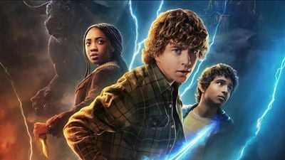 Imagem da notícia 5 box de livros que inspiraram filmes e séries de sucesso com preços de Black Friday