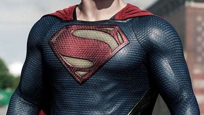 Imagem da notícia "Minha sexualidade foi usada como arma": Ator indicado ao Emmy revela como perdeu papel de Superman por ser gay