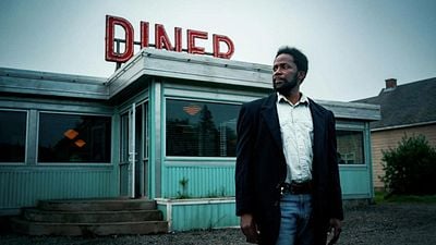 Imagem da notícia Se você gosta de Origem, não pode perder este filme no streaming: Uma maldição aterrorizante que dura menos de duas horas