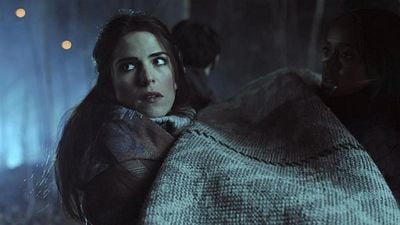 Imagem da notícia Na Netflix: Esta série de drama e suspense fará você questionar sua sanidade – a história está repleta de reviravoltas