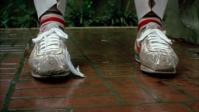 Imagem da notícia Está na Netflix, ganhou 6 Oscars e está comemorando seu 30º aniversário: Este lendário filme dos anos 90 foi pioneiro em seus efeitos visuais