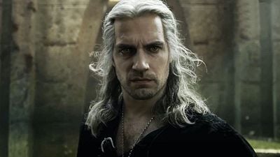Imagem da notícia Henry Cavill vai voltar na 4ª temporada de The Witcher? Ator teve despedida misteriosa na série da Netflix
