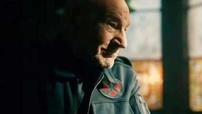 Imagem da notícia 85 anos, 70 filmes, nenhum Oscar: Ele interpretou 2 personagens icônicos do cinema, mas continua sendo ignorado pela Academia