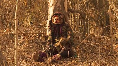 Imagem da notícia Na Netflix: Esta incrível história real passou injustamente despercebida, mas merece cada minuto do seu tempo