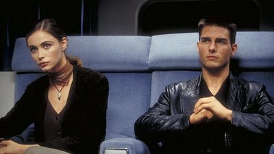 Imagem da notícia O detalhe de Missão Impossível que na vida real não faria sentido