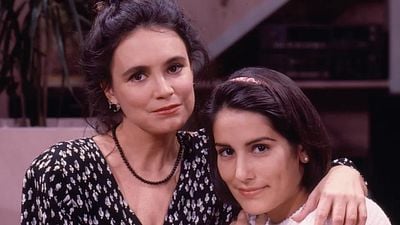 Imagem da notícia Vale Tudo: Quem será quem no próximo remake da TV Globo? Veja os nomes já confirmados e as novidades sobre o elenco.