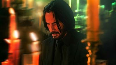 Eva Longoria não tinha ideia do que fazer com seu dinheiro quando investiu milhões em John Wick: 10 anos depois, ela recebeu de volta mais que o dobro