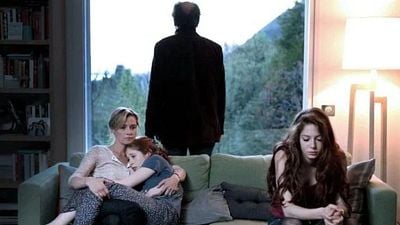 Imagem da notícia A série de zumbis de 16 episódios que ganhou um Emmy e tem avaliação melhor do que The Walking Dead