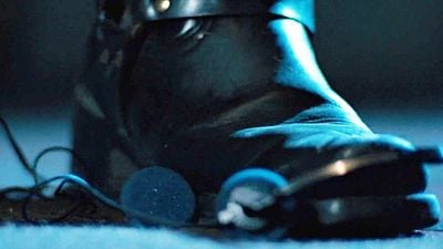 Imagem da notícia Por 41 anos, esse personagem foi um dos mais elegantes da ficção científica