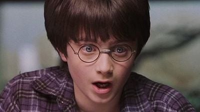 Imagem da notícia Esta atriz de Harry Potter mentiu a idade para ser contratada e fez uma personagem de 14 anos tendo 36 na vida real; reparou?