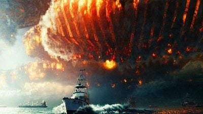 Imagem da notícia Para ver hoje na TV: Sequência de ficção científica com um orçamento de 165 milhões pela qual esperamos 20 anos e foi um fracasso