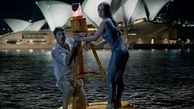 Imagem da notícia Esses 3 livros de romance apresentam histórias de viagens como em Todos Menos Você!