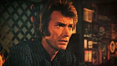 Imagem da notícia "Preciso provar meu valor primeiro": Clint Eastwood abriu mão de 99% do seu salário para fazer o maior filme de sua vida