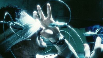 Imagem da notícia Um dos melhores filmes de ficção científica dos últimos 20 anos imaginou um futuro perturbador – e acertou em muita coisa