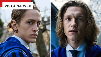 Imagem da notícia Zendaya como Wandinha? Veja como ficariam os personagens da série se fossem vividos por grandes estrelas de Hollywood