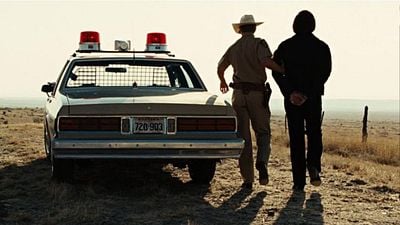 Imagem da notícia Javier Bardem estava passando por um momento difícil quando assumiu esse papel, mas acabou sendo o filme mais aclamado de sua carreira