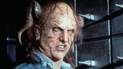 Imagem da notícia Uma das maiores obras-primas de Stephen King finalmente vai virar filme – depois de inúmeras tentativas frustradas