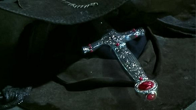 Imagem da notícia Está no streaming: A sequência da maior saga de fantasia de todos os tempos