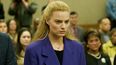 Imagem da notícia Para ver na Netflix: Este é o filme que deveria ter dado o Oscar para Margot Robbie