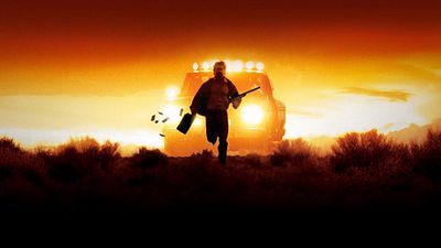 Imagem da notícia Imperdível no streaming: Assista hoje a um dos melhores faroestes de todos os tempos