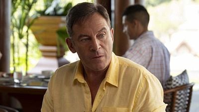 Imagem da notícia "Amizades foram perdidas": Ator revela conflitos nas filmagens da 3ª temporada de The White Lotus