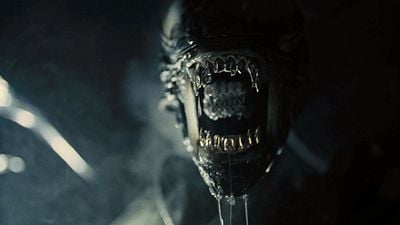 O título da série de Alien foi determinado – e deixa claro que a franquia de terror e ficção científica está entrando em novo território