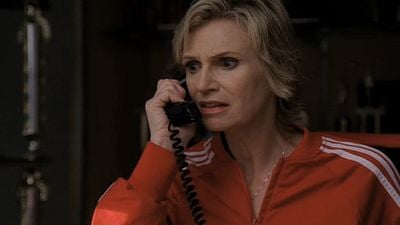 Imagem da notícia Nem One Tree Hill, nem Glee: Esta é a melhor série teen de todos os tempos para os leitores do AdoroCinema, mas seu retorno triunfal foi um desastre