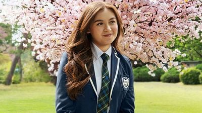 Imagem da notícia Com Carinho, Kitty vai ter 4ª temporada?