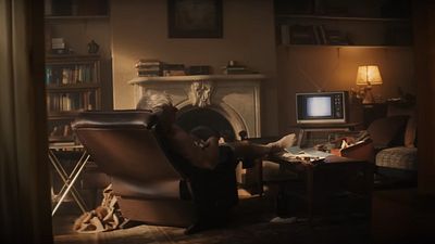 Imagem da notícia "O público não quer um herói dessa idade": Diretor deste filme ainda não digeriu seu fracasso e atribui fiasco à velhice do protagonista