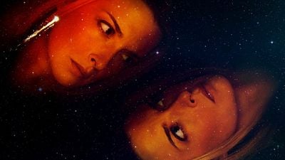 Imagem da notícia Uma das melhores ficções científicas da última década ganhará continuação: Filme original pode ser encontrado no Prime Video