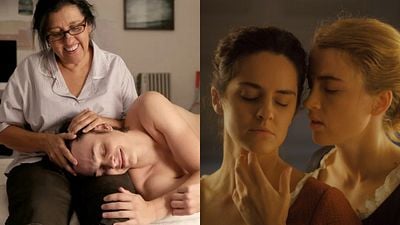 Imagem da notícia Mês da Mulher: 5 grandes filmes feitos por mulheres