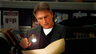 Imagem da notícia Foi assim que Mark Harmon salvou NCIS do cancelamento: Ator mudou planos para evitar demissões nos bastidores