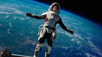 Imagem da notícia Este é o maior fracasso da Marvel até o momento, e a culpa foi da "falta de um roteiro sólido", de acordo com seu diretor