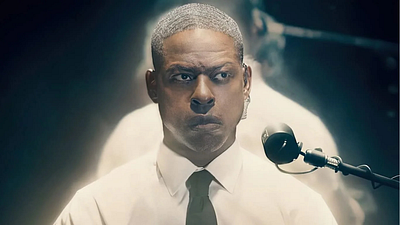 Imagem da notícia Série de suspense realmente boa agora na Disney+: Tem a maior reviravolta do ano e fica mais emocionante a cada episódio